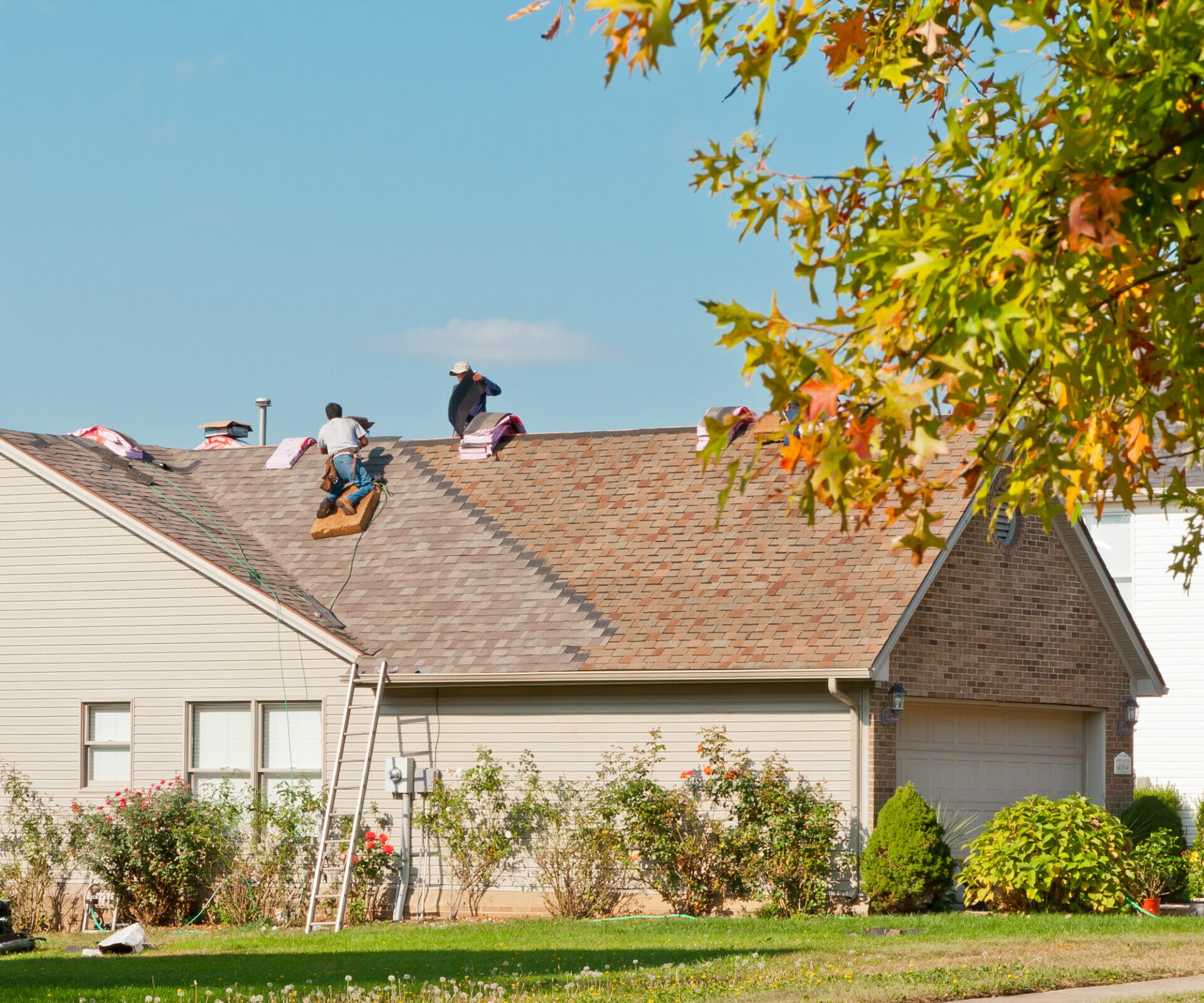 Preventative Roofing Safety Tips You Should Know